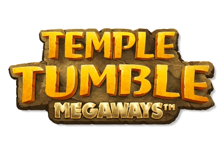 logo Temple Tumble